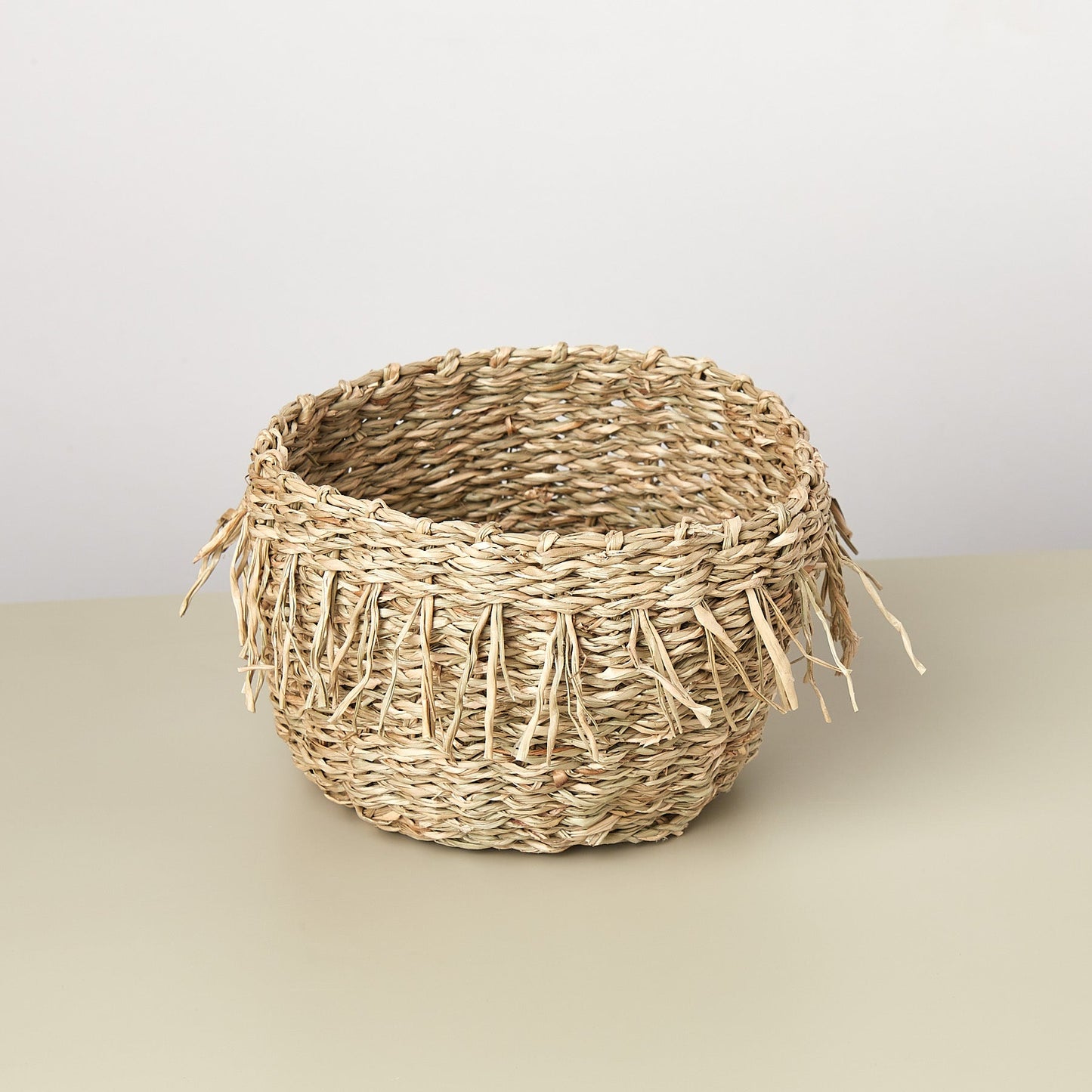 Ebba Basket