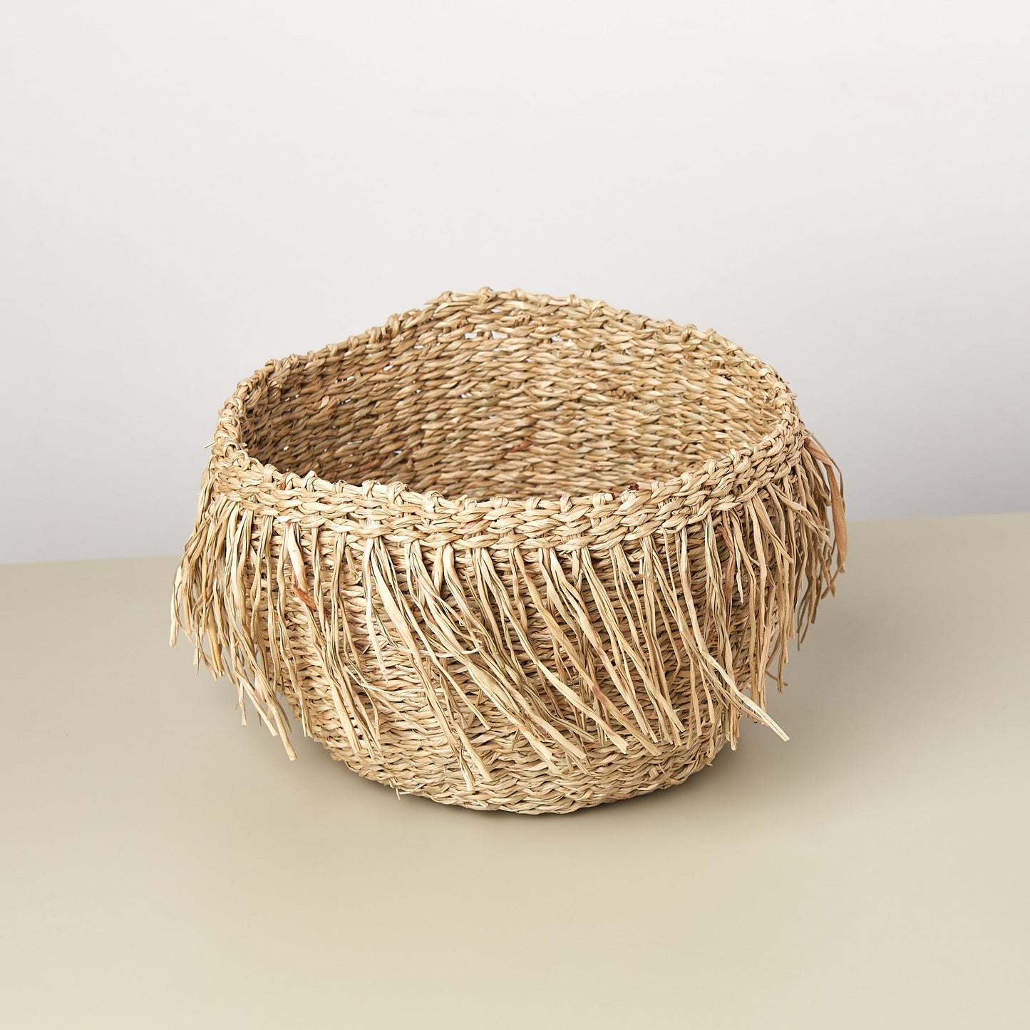 Ebba Basket