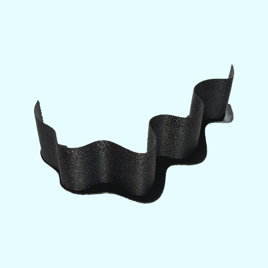 Retaining Wall