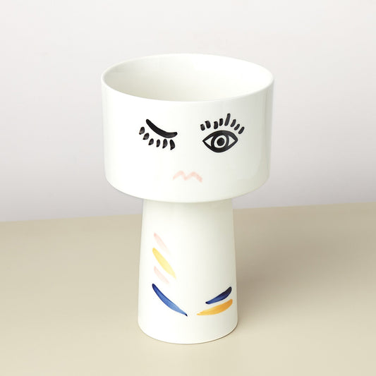 Expressions Planters